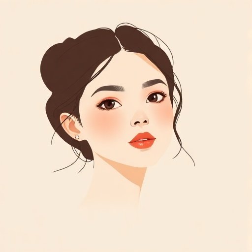 清风徐来